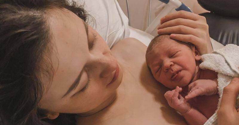 Instagram.com/kimbrlyryder